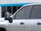 2026 Chevrolet Silverado 2500 HD Crew Cab Standard Box 4-Wheel Drive Custom