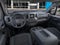 2026 Chevrolet Silverado 2500 HD Crew Cab Standard Box 4-Wheel Drive Custom