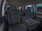 2026 Chevrolet Silverado 2500 HD Crew Cab Standard Box 4-Wheel Drive Custom