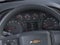 2026 Chevrolet Silverado 2500 HD Crew Cab Standard Box 4-Wheel Drive Custom