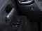 2026 Chevrolet Silverado 2500 HD Crew Cab Standard Box 4-Wheel Drive Custom