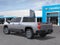 2026 Chevrolet Silverado 2500 HD Crew Cab Standard Box 4-Wheel Drive Custom