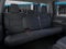 2026 Chevrolet Silverado 2500 HD Crew Cab Standard Box 4-Wheel Drive Custom