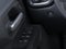 2026 Chevrolet Silverado 2500 HD Crew Cab Standard Box 4-Wheel Drive Custom