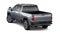 2026 Chevrolet Silverado 2500 HD Crew Cab Standard Box 4-Wheel Drive Custom