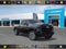 2026 Chevrolet Silverado 2500 HD Crew Cab Standard Box 4-Wheel Drive Custom