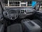2026 Chevrolet Silverado 2500 HD Crew Cab Standard Box 4-Wheel Drive Custom