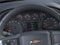 2026 Chevrolet Silverado 2500 HD Crew Cab Standard Box 4-Wheel Drive Custom