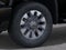 2026 Chevrolet Silverado 2500 HD Crew Cab Standard Box 4-Wheel Drive Custom