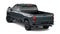 2026 Chevrolet Silverado 2500 HD Crew Cab Long Box 4-Wheel Drive LT