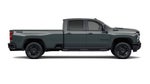2026 Chevrolet Silverado 2500 HD Crew Cab Long Box 4-Wheel Drive LT