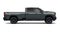 2026 Chevrolet Silverado 2500 HD Crew Cab Long Box 4-Wheel Drive LT