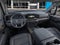 2026 Chevrolet Silverado 2500 HD Crew Cab Standard Box 4-Wheel Drive LT