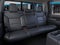 2026 Chevrolet Silverado 2500 HD Crew Cab Standard Box 4-Wheel Drive LT