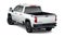 2026 Chevrolet Silverado 2500 HD Crew Cab Standard Box 4-Wheel Drive LT