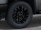 2026 Chevrolet Silverado 2500 HD Crew Cab Standard Box 4-Wheel Drive LT