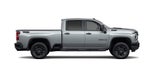 2026 Chevrolet Silverado 2500 HD Crew Cab Standard Box 4-Wheel Drive LT