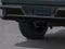 2026 Chevrolet Silverado 2500 HD Crew Cab Standard Box 4-Wheel Drive LT