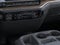 2026 Chevrolet Silverado 2500 HD Crew Cab Standard Box 4-Wheel Drive LT