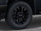 2026 Chevrolet Silverado 2500 HD Crew Cab Standard Box 4-Wheel Drive LT