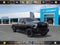 2026 Chevrolet Silverado 2500 HD Crew Cab Long Box 4-Wheel Drive LT