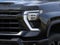 2026 Chevrolet Silverado 2500 HD Crew Cab Long Box 4-Wheel Drive LT