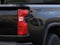 2026 Chevrolet Silverado 2500 HD Crew Cab Long Box 4-Wheel Drive LT