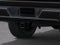 2026 Chevrolet Silverado 2500 HD Crew Cab Long Box 4-Wheel Drive LT