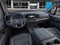 2026 Chevrolet Silverado 2500 HD Crew Cab Long Box 4-Wheel Drive LT