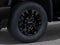 2026 Chevrolet Silverado 2500 HD Crew Cab Long Box 4-Wheel Drive LT