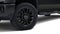 2026 Chevrolet Silverado 2500 HD Crew Cab Long Box 4-Wheel Drive LT