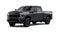 2026 Chevrolet Silverado 2500 HD Crew Cab Standard Box 4-Wheel Drive LT