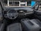 2026 Chevrolet Silverado 2500 HD Crew Cab Standard Box 4-Wheel Drive LT