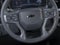 2026 Chevrolet Silverado 2500 HD Crew Cab Standard Box 4-Wheel Drive LT