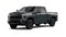 2026 Chevrolet Silverado 2500 HD Crew Cab Standard Box 4-Wheel Drive LT