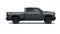2026 Chevrolet Silverado 2500 HD Crew Cab Standard Box 4-Wheel Drive LT