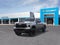 2026 Chevrolet Silverado 2500 HD Crew Cab Standard Box 4-Wheel Drive LT