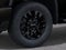 2026 Chevrolet Silverado 2500 HD Crew Cab Standard Box 4-Wheel Drive LT
