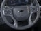 2026 Chevrolet Silverado 2500 HD Crew Cab Standard Box 4-Wheel Drive LT