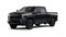 2026 Chevrolet Silverado 2500 HD Crew Cab Standard Box 4-Wheel Drive LT