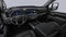 2025 Chevrolet Silverado 2500 HD Crew Cab Standard Box 4-Wheel Drive LT