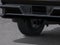 2025 Chevrolet Silverado 2500 HD Crew Cab Standard Box 4-Wheel Drive High Country