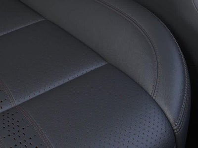 2025 Chevrolet Silverado 2500 HD Crew Cab Standard Box 4-Wheel Drive High Country