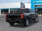 2025 Chevrolet Silverado 2500 HD Crew Cab Standard Box 4-Wheel Drive High Country