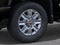 2025 Chevrolet Silverado 2500 HD Crew Cab Standard Box 4-Wheel Drive High Country