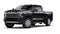 2025 Chevrolet Silverado 2500 HD Crew Cab Standard Box 4-Wheel Drive High Country