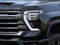 2026 Chevrolet Silverado 2500 HD Crew Cab Standard Box 4-Wheel Drive High Country