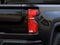2026 Chevrolet Silverado 2500 HD Crew Cab Standard Box 4-Wheel Drive High Country