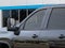 2026 Chevrolet Silverado 2500 HD Crew Cab Standard Box 4-Wheel Drive High Country