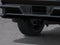 2026 Chevrolet Silverado 2500 HD Crew Cab Standard Box 4-Wheel Drive High Country
